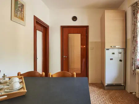 Punto Lago, Appartement 6 personnes à Lago di Mezzola - Photo 6
