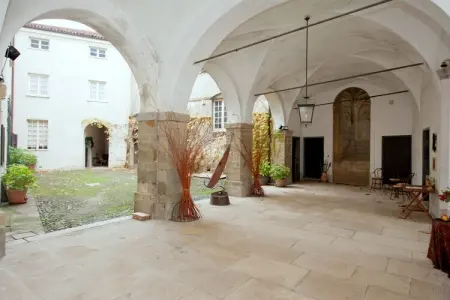 Castello Grimalda - Le Zie, Appartement à Piémont près du château - Photo 11