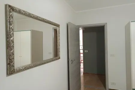 Casa con Terrazza, Maison à Giardini Naxos près de la Plage - Photo 28