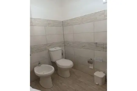 Casa con Terrazza, Maison à Giardini Naxos près de la Plage - Photo 30