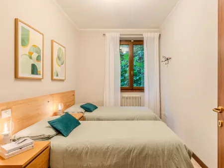 Paníco, Appartement 5 personnes à Dorio - Photo 4