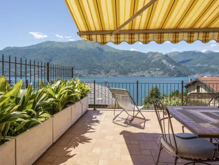 Paníco, Appartement 5 personnes à Dorio - Photo 10