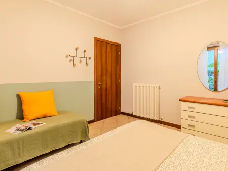 Paníco, Appartement 5 personnes à Dorio - Photo 13