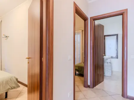 Paníco, Appartement 5 personnes à Dorio - Photo 14