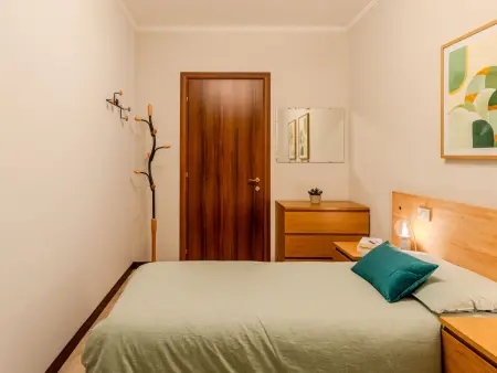 Paníco, Appartement 5 personnes à Dorio - Photo 15