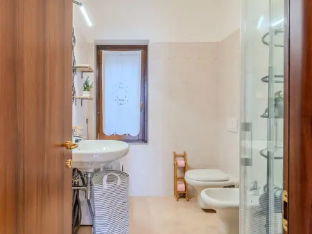 Paníco, Appartement 5 personnes à Dorio - Photo 16