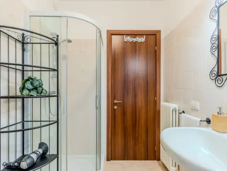 Paníco, Appartement 5 personnes à Dorio - Photo 17