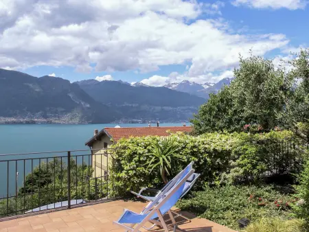 Paníco, Appartement 5 personnes à Dorio - Photo 18