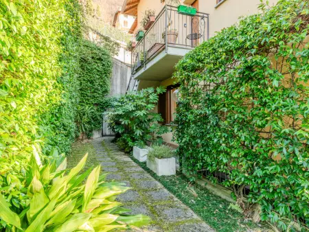 Paníco, Appartement 5 personnes à Dorio - Photo 19