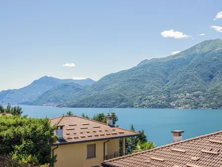 Paníco, Appartement 5 personnes à Dorio - Photo 20