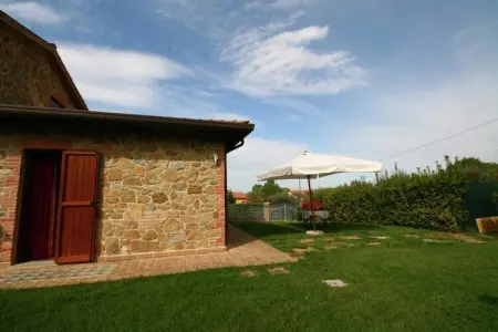 Timo, Magnifique demeure à Monte del Lago avec vue sur le lac - Photo 28