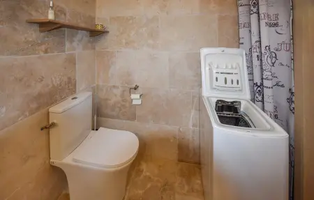 Location Maison 4 personnes à Vaison la Romaine - Photo 15