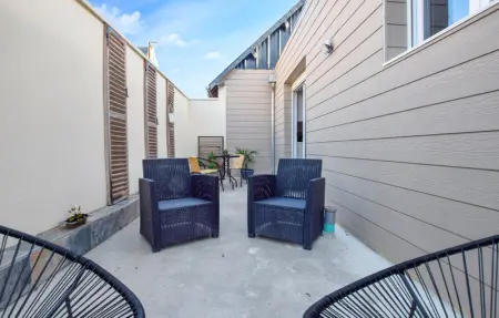 Location Maison 4 personnes à Esquay sur Seulles - Photo 7