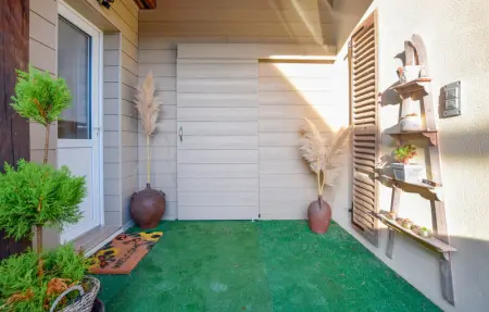 Location Maison 4 personnes à Esquay sur Seulles - Photo 8