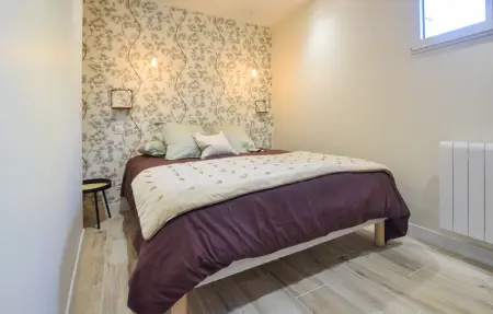 Location Maison 4 personnes à Esquay sur Seulles - Photo 11