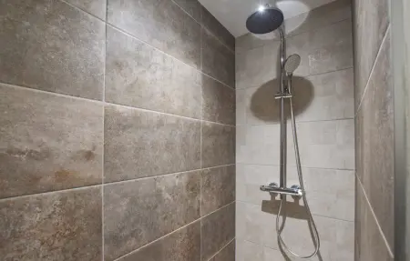 Location Maison 4 personnes à Esquay sur Seulles - Photo 15