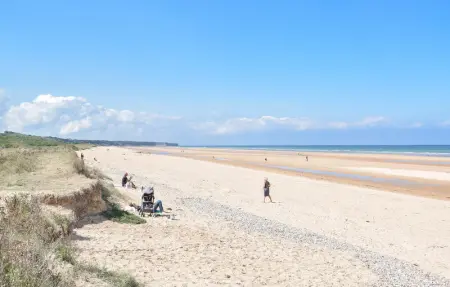 Location Maison 4 personnes à Esquay sur Seulles - Photo 17