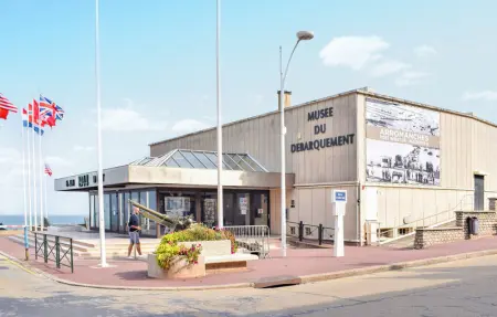 Location Maison 4 personnes à Esquay sur Seulles - Photo 20