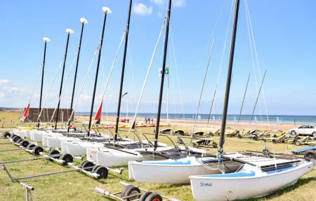 Location Maison 4 personnes à Esquay sur Seulles - Photo 21