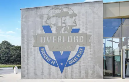 Location Maison 4 personnes à Esquay sur Seulles - Photo 22