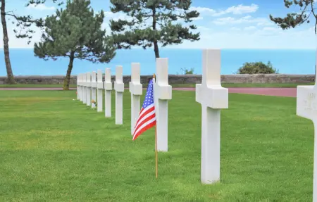 Location Maison 4 personnes à Esquay sur Seulles - Photo 23