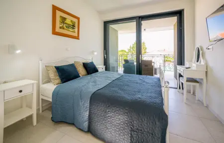 Location Maison 8 personnes à Murter - Photo 6