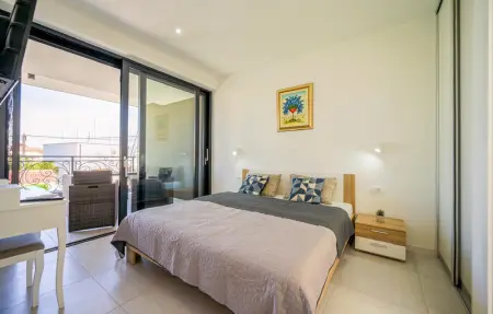 Location Maison 8 personnes à Murter - Photo 7