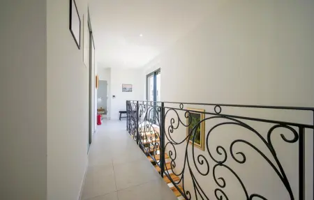 Location Maison 8 personnes à Murter - Photo 23