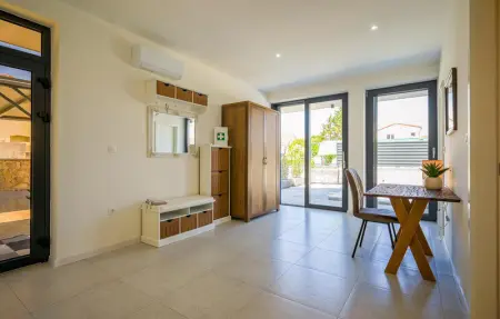 Location Maison 8 personnes à Murter - Photo 24