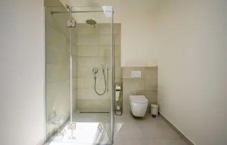 Location Maison 8 personnes à Murter - Photo 34