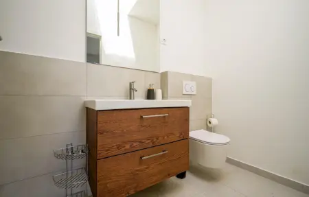 Location Maison 8 personnes à Murter - Photo 35