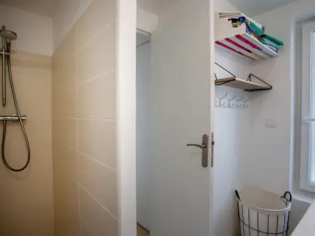 Norecic, Maison 4 personnes à La Bernerie en Retz - Photo 13