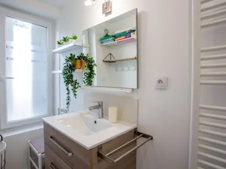 Norecic, Maison 4 personnes à La Bernerie en Retz - Photo 14