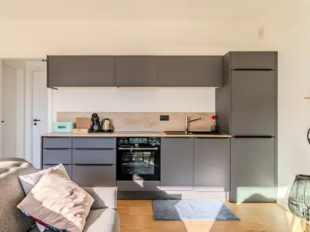 Vigna Luisa, Appartement 4 personnes à Gera Lario - Photo 3