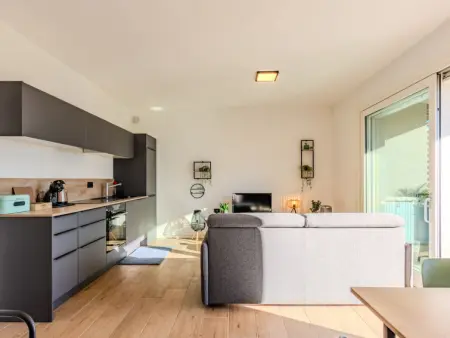 Vigna Luisa, Appartement 4 personnes à Gera Lario - Photo 6