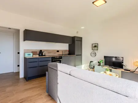 Vigna Luisa, Appartement 4 personnes à Gera Lario - Photo 7