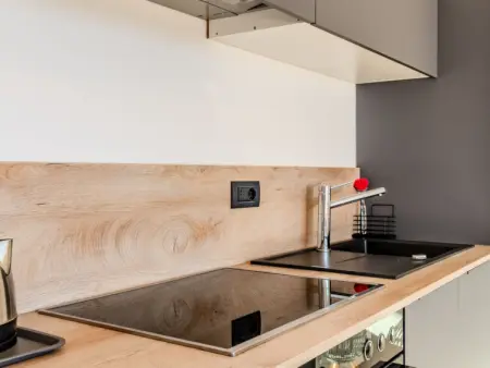 Vigna Luisa, Appartement 4 personnes à Gera Lario - Photo 8