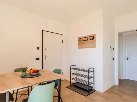 Vigna Luisa, Appartement 4 personnes à Gera Lario - Photo 10