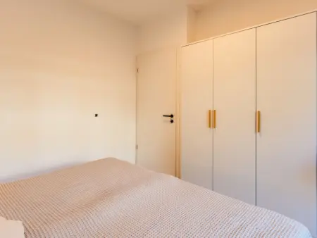 Vigna Luisa, Appartement 4 personnes à Gera Lario - Photo 12