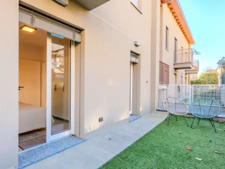 Vigna Luisa, Appartement 4 personnes à Gera Lario - Photo 13