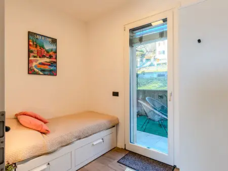 Vigna Luisa, Appartement 4 personnes à Gera Lario - Photo 14