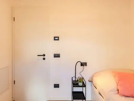 Vigna Luisa, Appartement 4 personnes à Gera Lario - Photo 15