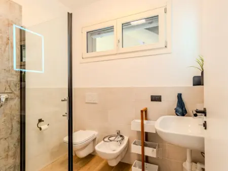 Vigna Luisa, Appartement 4 personnes à Gera Lario - Photo 16