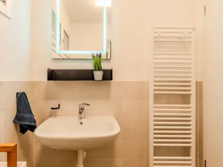 Vigna Luisa, Appartement 4 personnes à Gera Lario - Photo 17