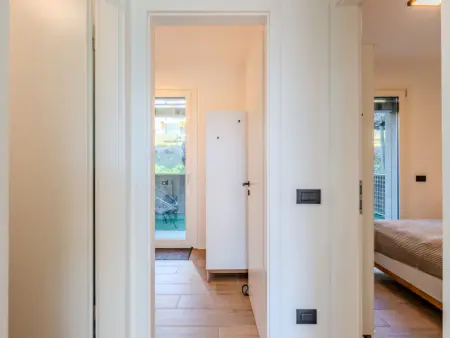 Vigna Luisa, Appartement 4 personnes à Gera Lario - Photo 18