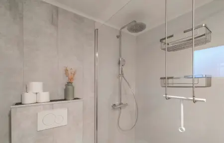 Location Maison 4 personnes à Rendeux - Photo 17