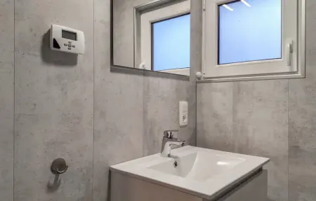 Location Maison 4 personnes à Rendeux - Photo 18