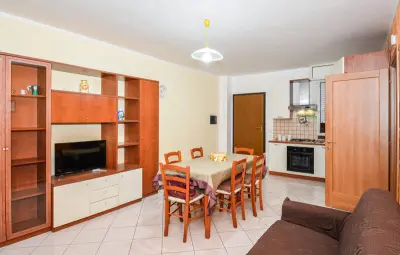 Appartement à Pozzallo - N°1038106