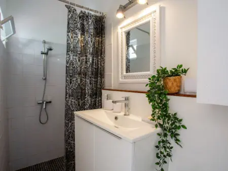 Norecic, Maison 2 personnes à La Bernerie en Retz - Photo 11