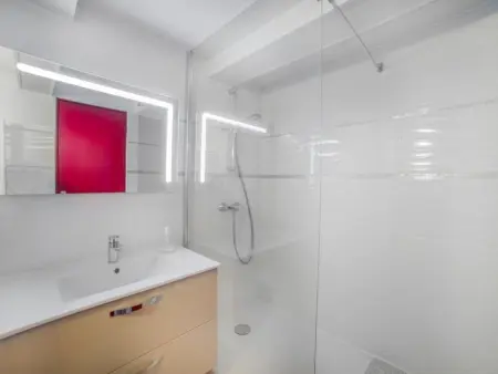 Studio Republique, Appartement 2 personnes à Toulon - Photo 12